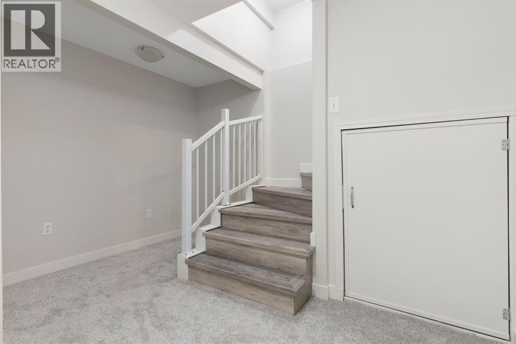 202 Sunset Heights — photo 27