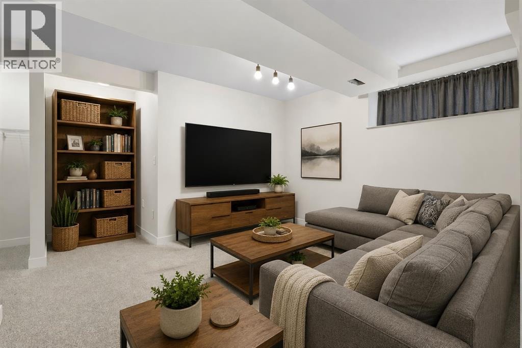 202 Sunset Heights — photo 31