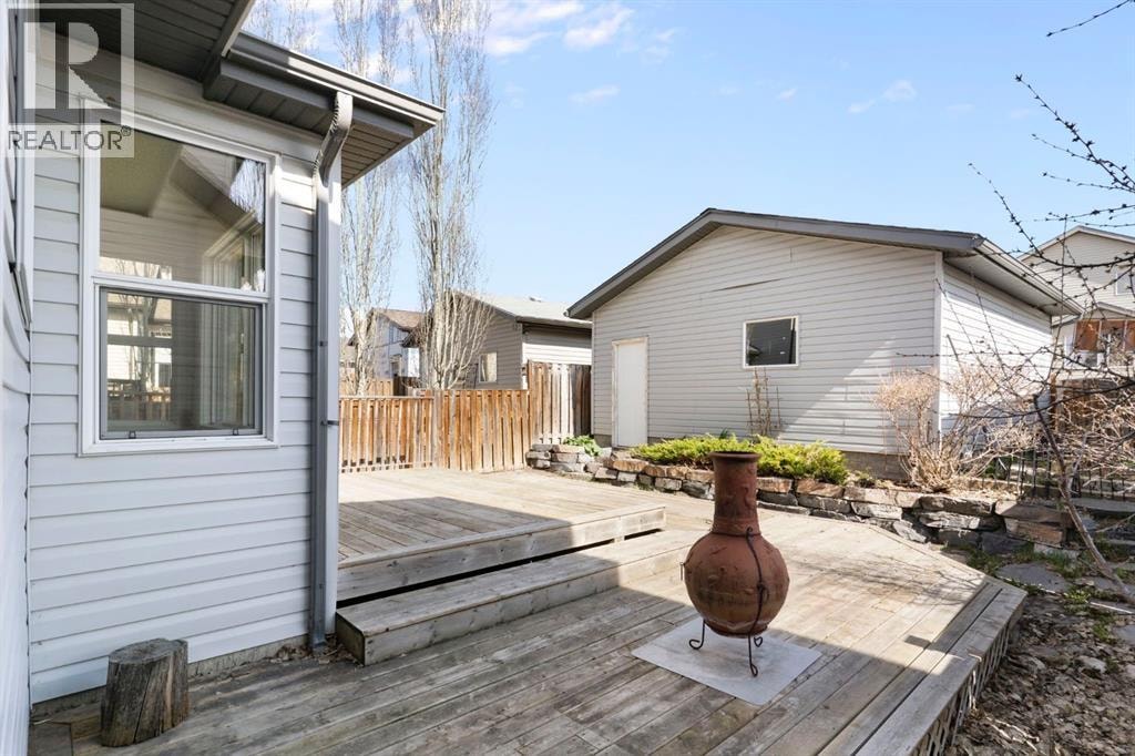 202 Sunset Heights — photo 34