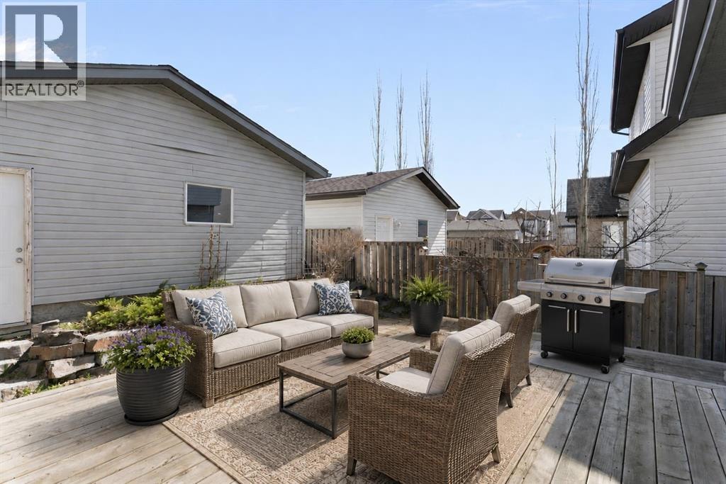 202 Sunset Heights — photo 36