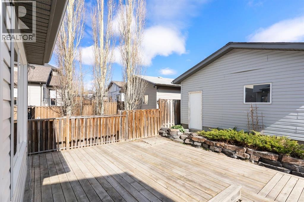 202 Sunset Heights — photo 35