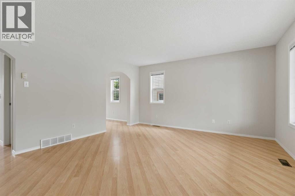66 Citadel Point NW — photo 5