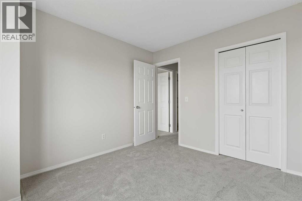66 Citadel Point NW — photo 29