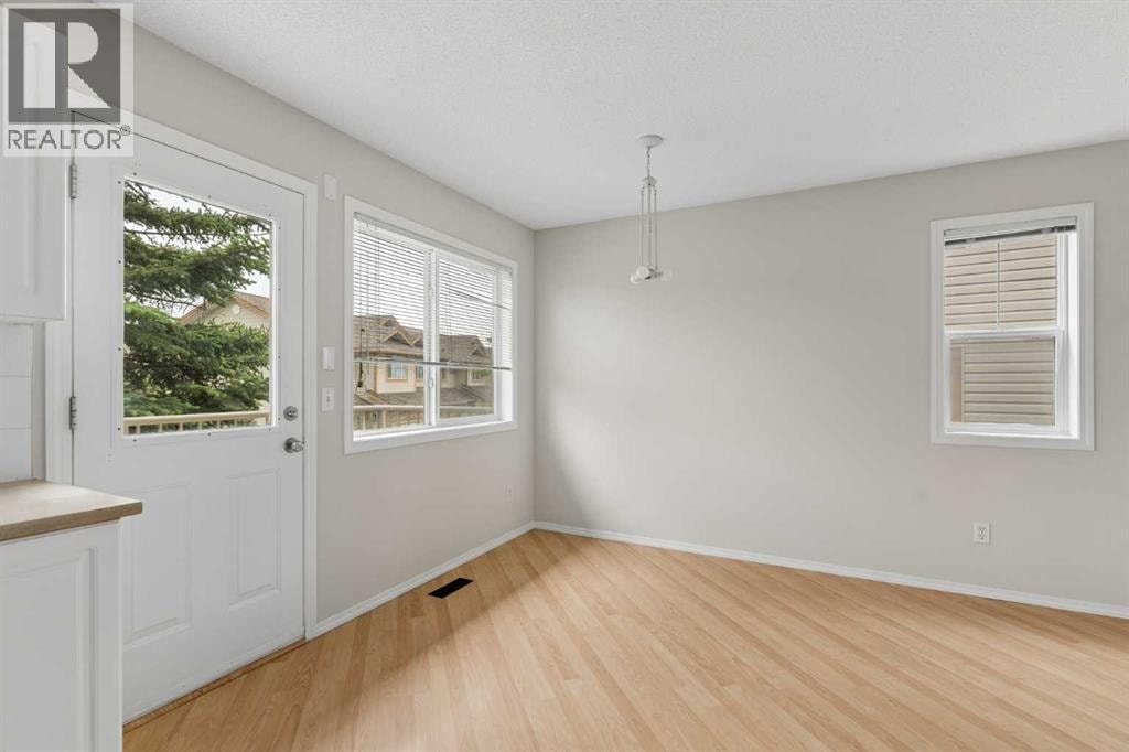 66 Citadel Point NW — photo 15