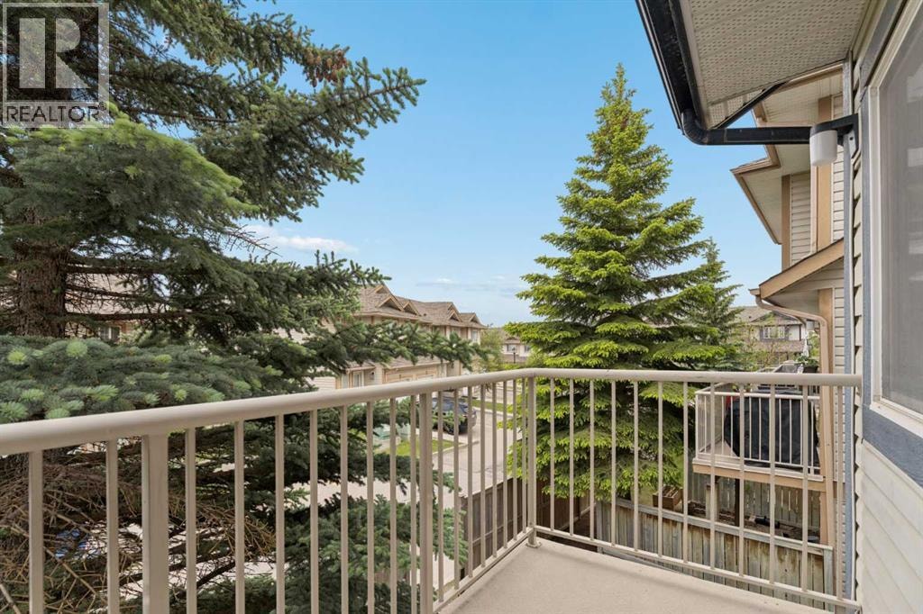 66 Citadel Point NW — photo 17