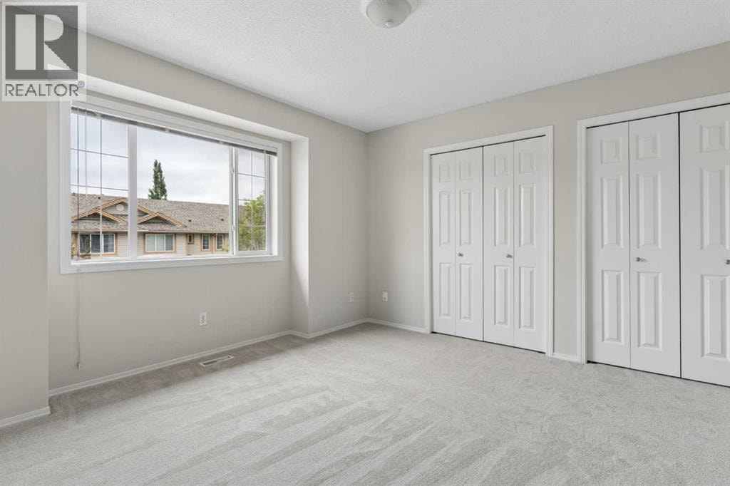 66 Citadel Point NW — photo 22