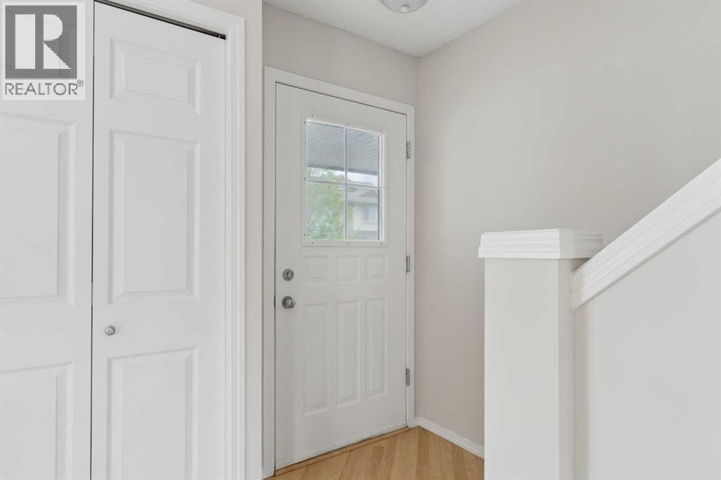 66 Citadel Point NW — photo 3