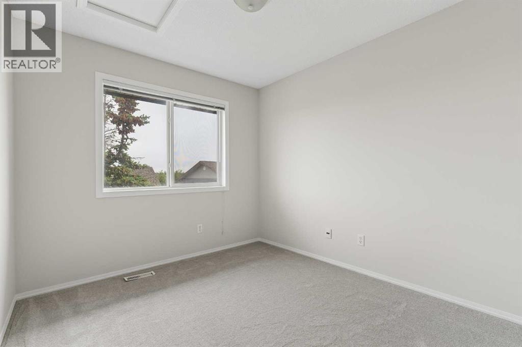 66 Citadel Point NW — photo 25
