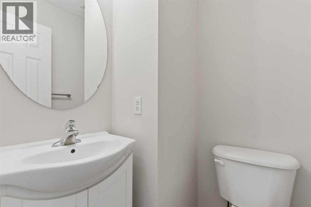 66 Citadel Point NW — photo 18