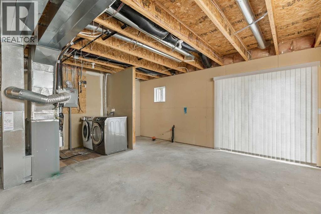 66 Citadel Point NW — photo 31
