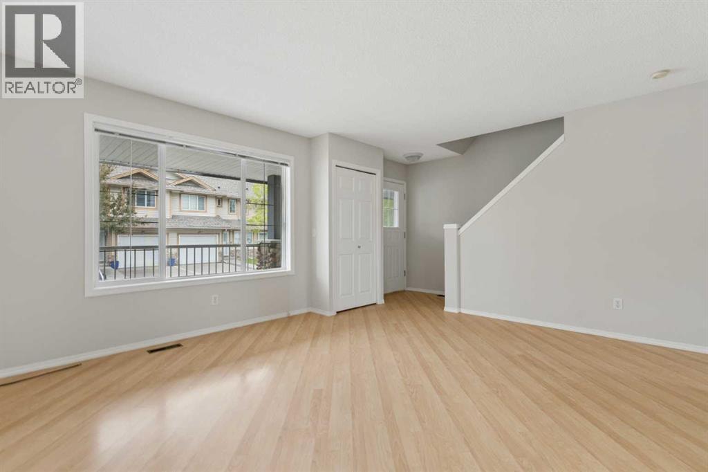 66 Citadel Point NW — photo 7