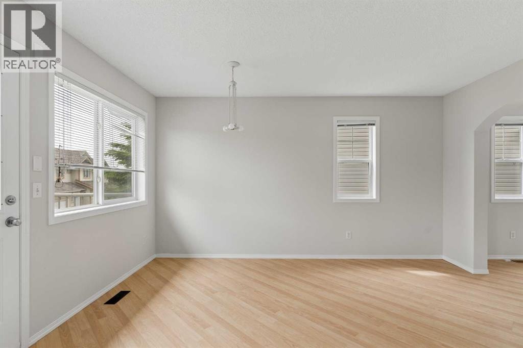 66 Citadel Point NW — photo 14
