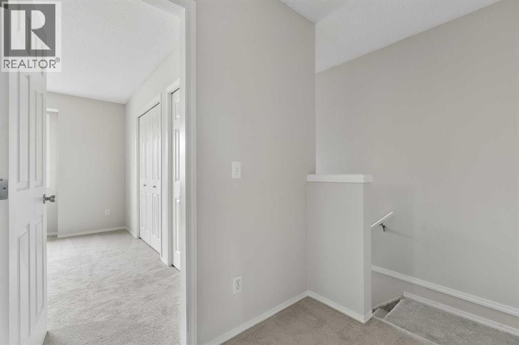 66 Citadel Point NW — photo 19