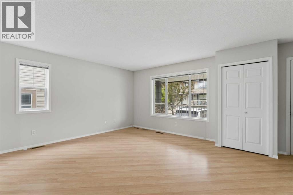 66 Citadel Point NW — photo 6