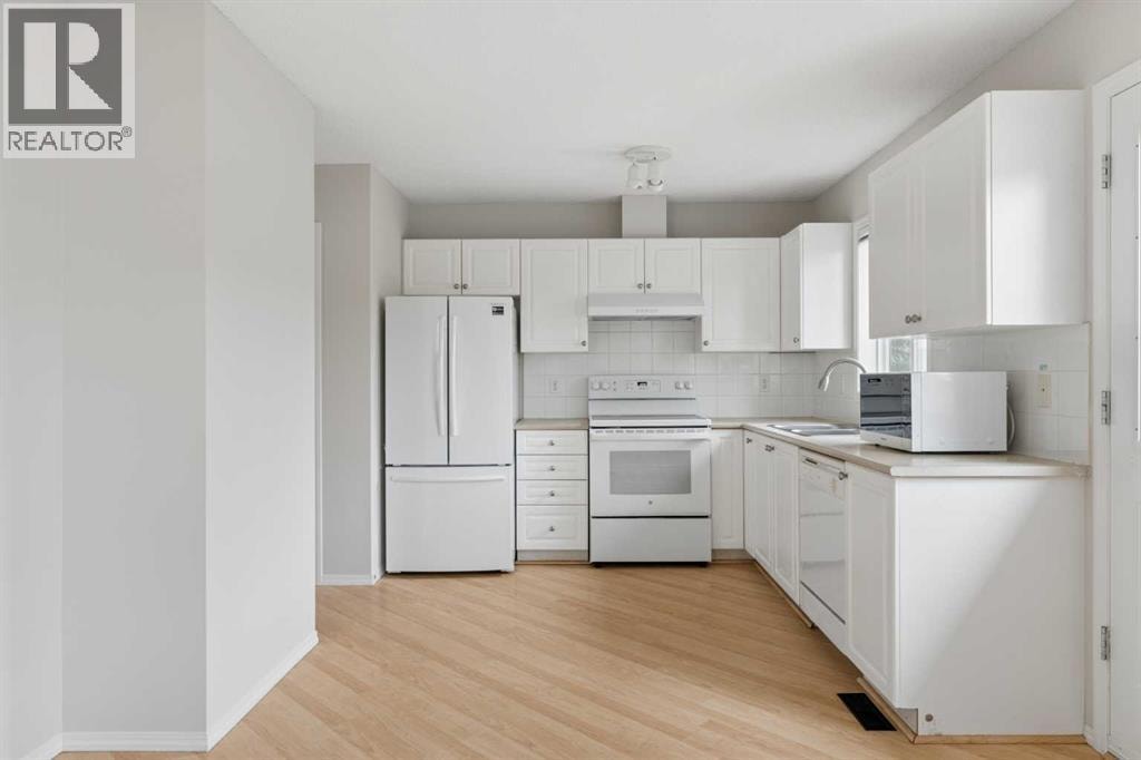 66 Citadel Point NW — photo 11