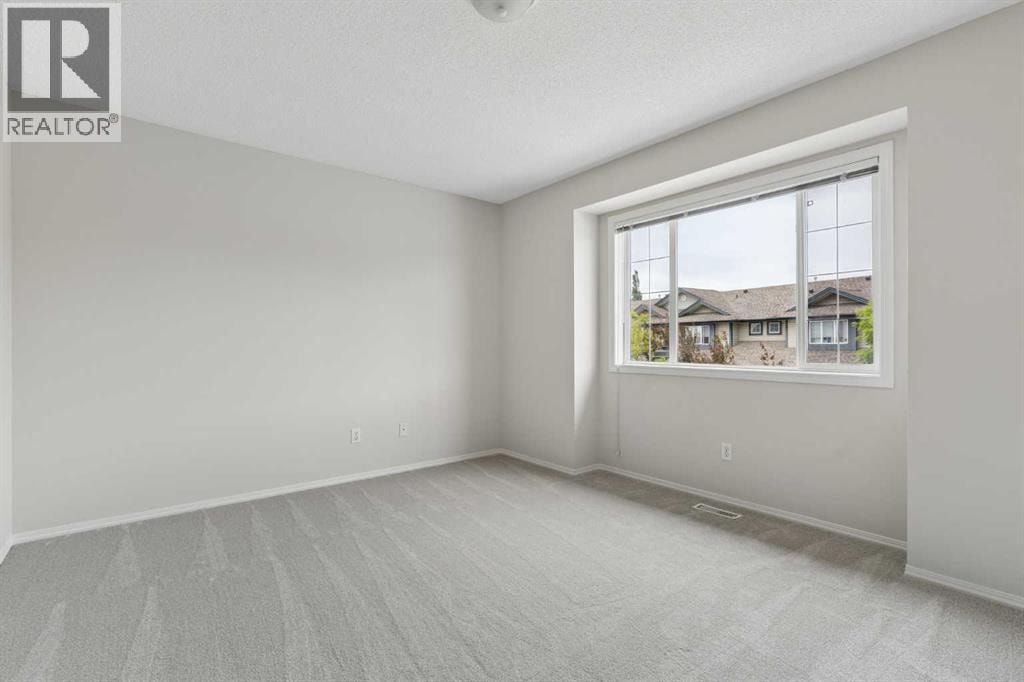 66 Citadel Point NW — photo 21