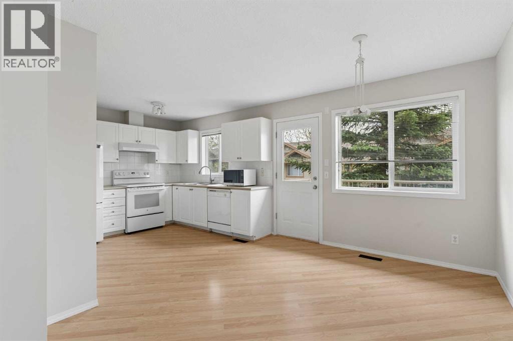66 Citadel Point NW — photo 12