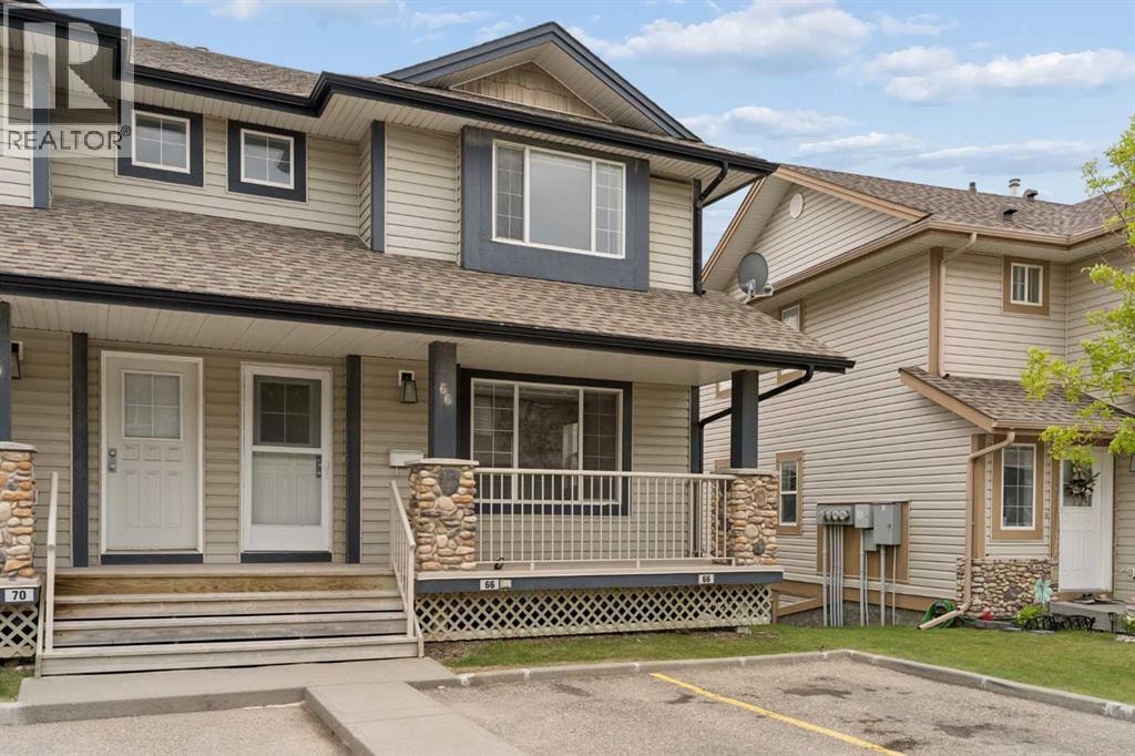 66 Citadel Point NW — photo 36