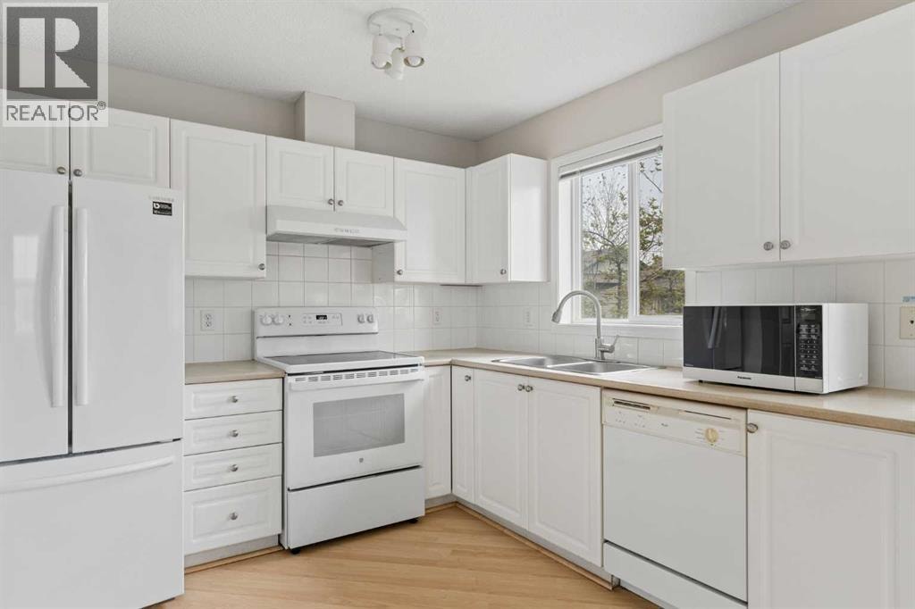 66 Citadel Point NW — photo 10