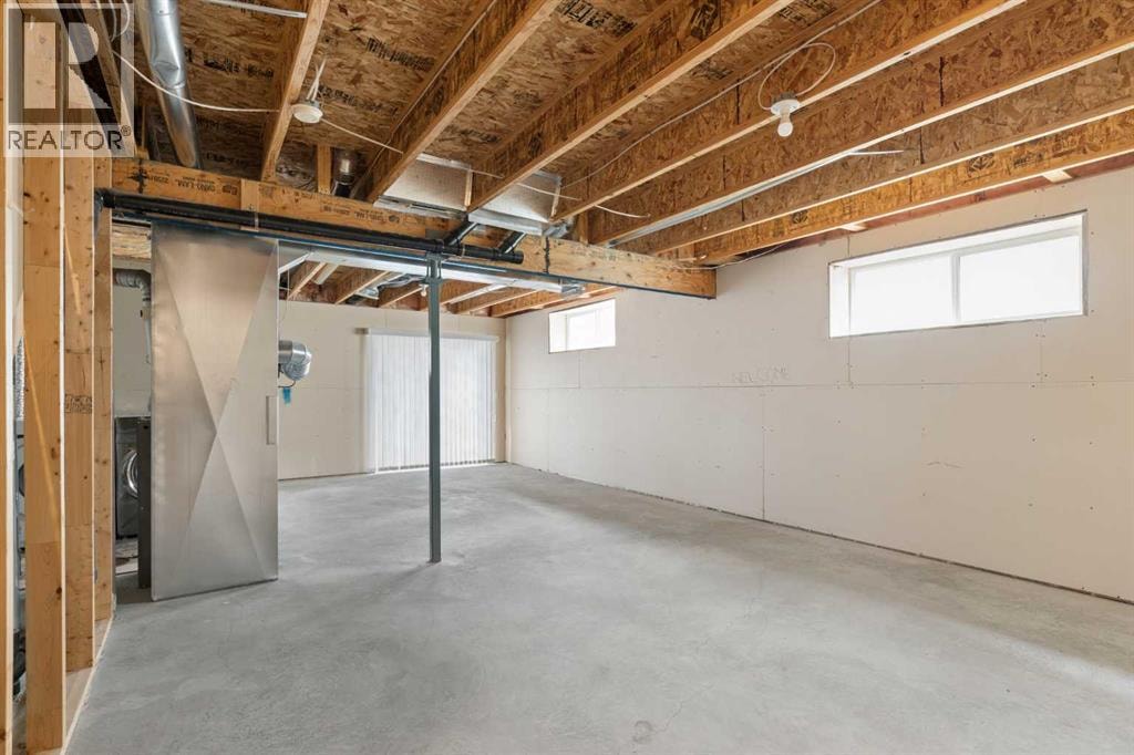 66 Citadel Point NW — photo 30