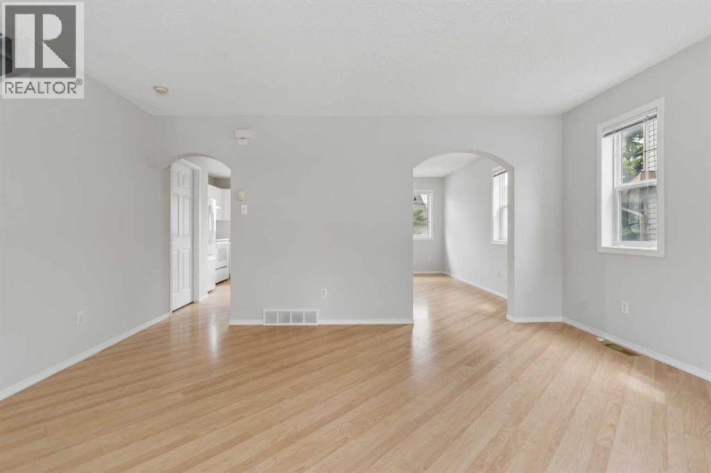 66 Citadel Point NW — photo 8