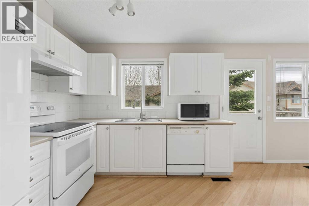 66 Citadel Point NW — photo 9