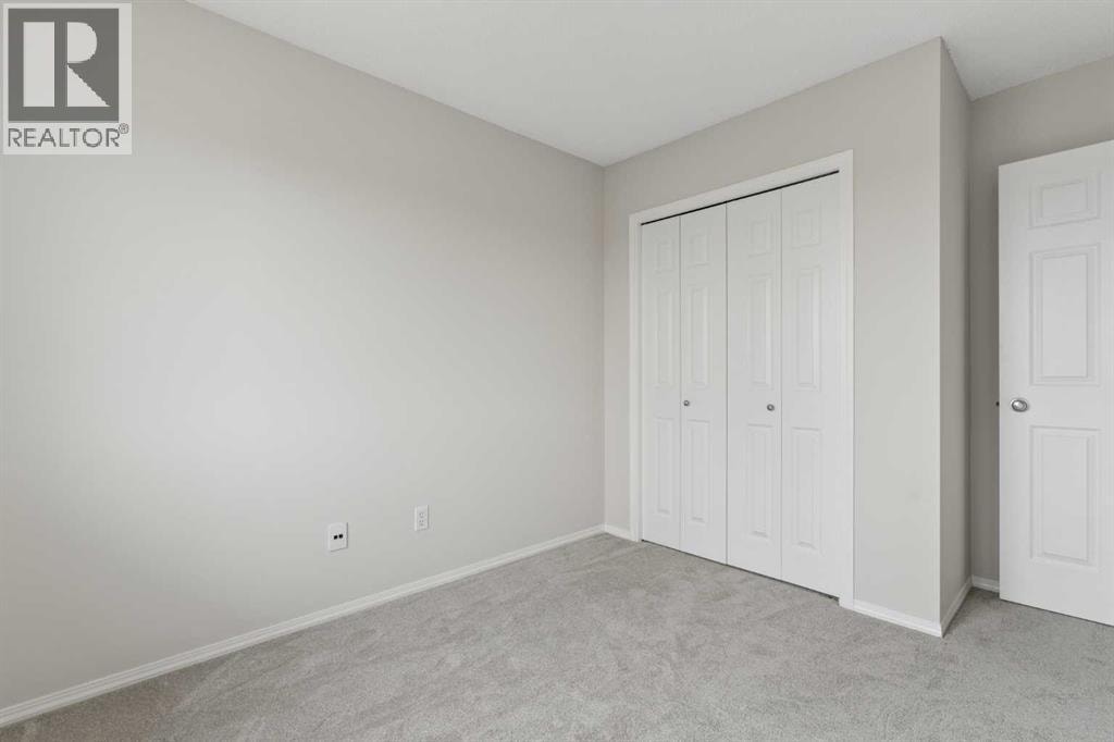 66 Citadel Point NW — photo 26