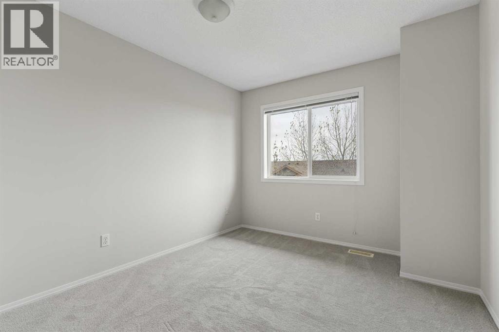 66 Citadel Point NW — photo 28