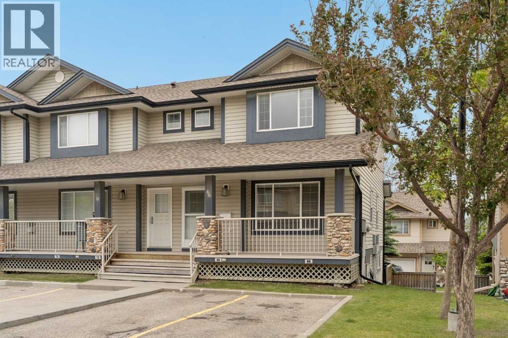 66 Citadel Point NW — photo 2