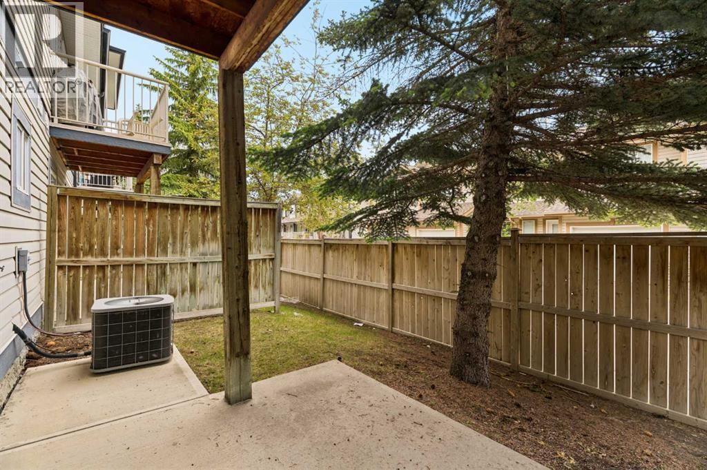66 Citadel Point NW — photo 32