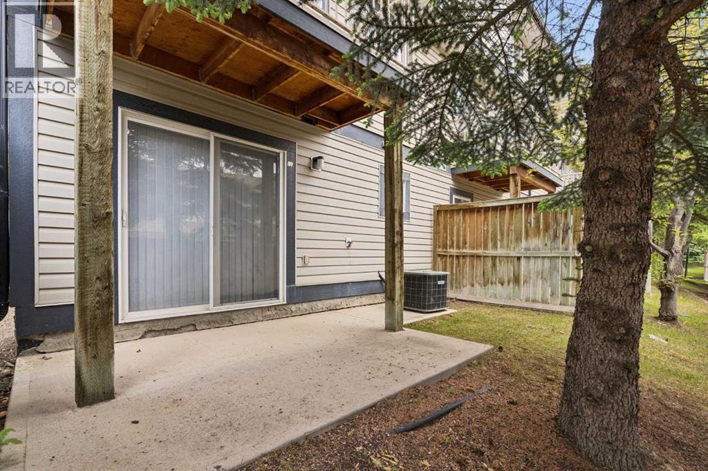 66 Citadel Point NW — photo 33