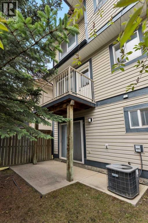 66 Citadel Point NW — photo 35