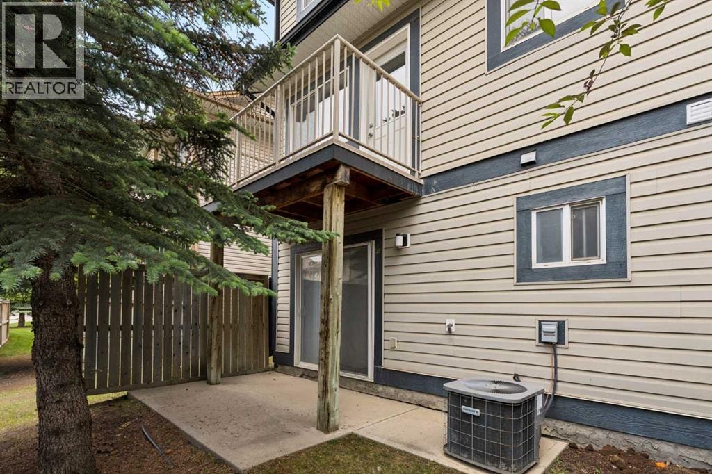 66 Citadel Point NW — photo 34