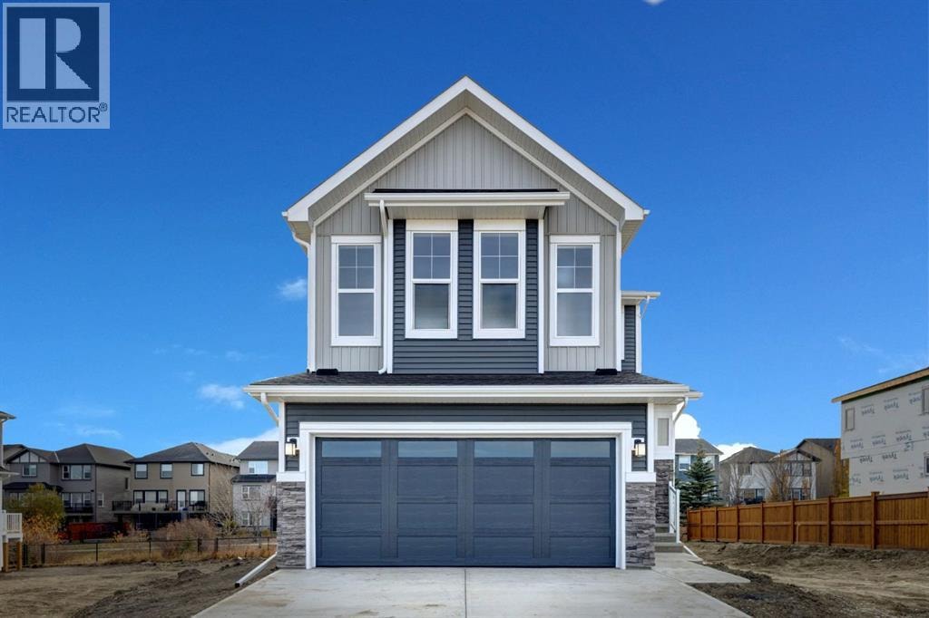 243 Silver Spruce Grove SW — photo 40