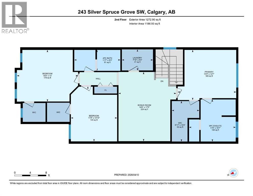 243 Silver Spruce Grove SW — photo 41