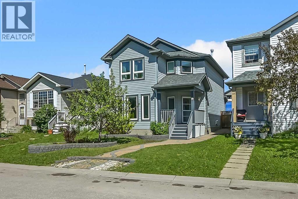 19 Coventry Link NE — photo 2