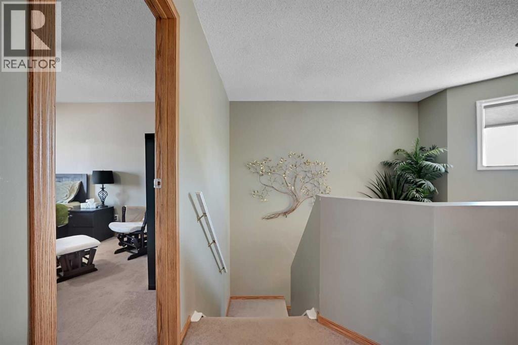19 Coventry Link NE — photo 15