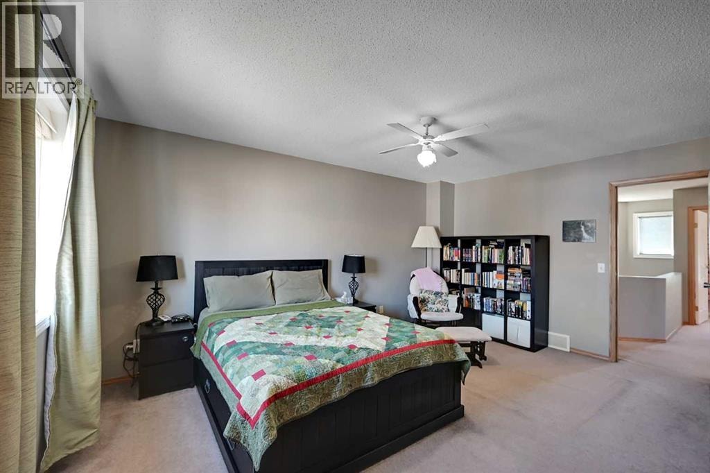 19 Coventry Link NE — photo 17
