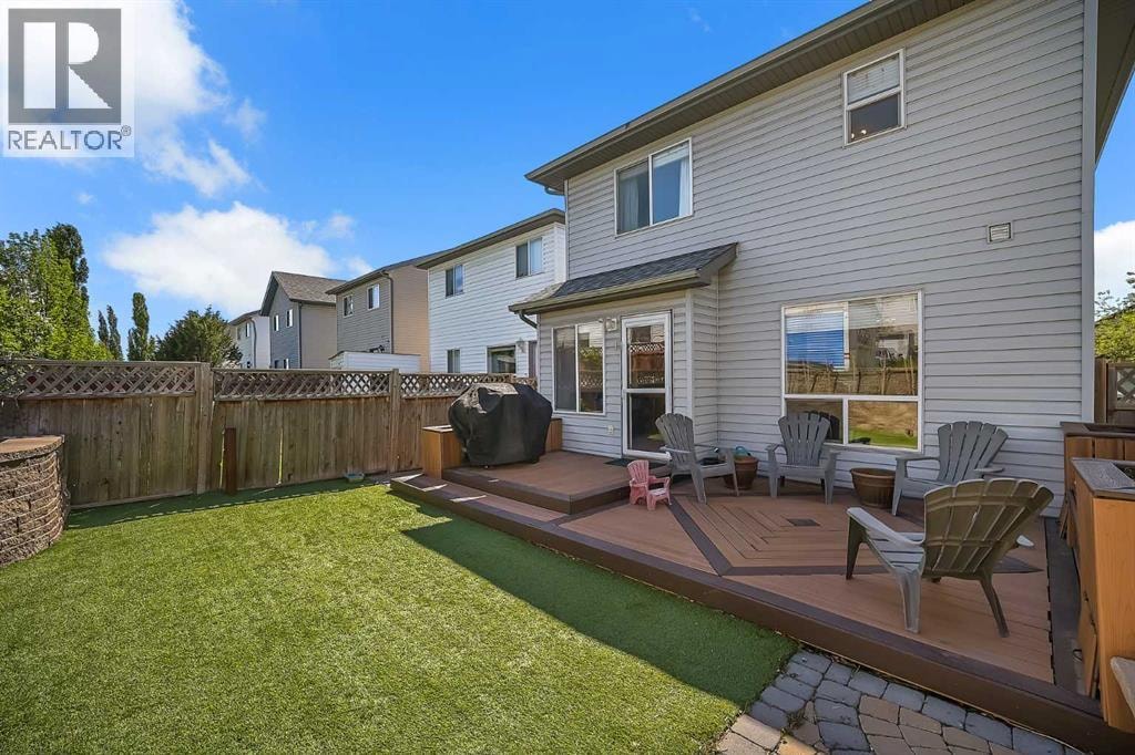 19 Coventry Link NE — photo 34