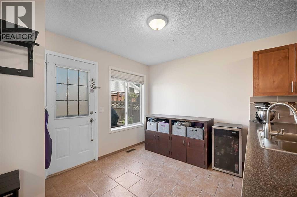 19 Coventry Link NE — photo 14
