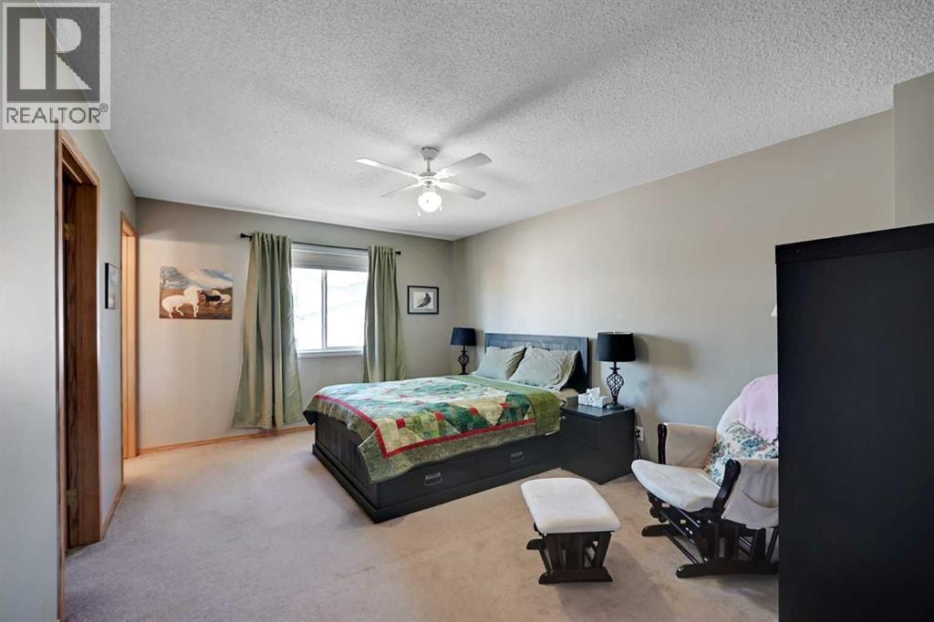 19 Coventry Link NE — photo 16