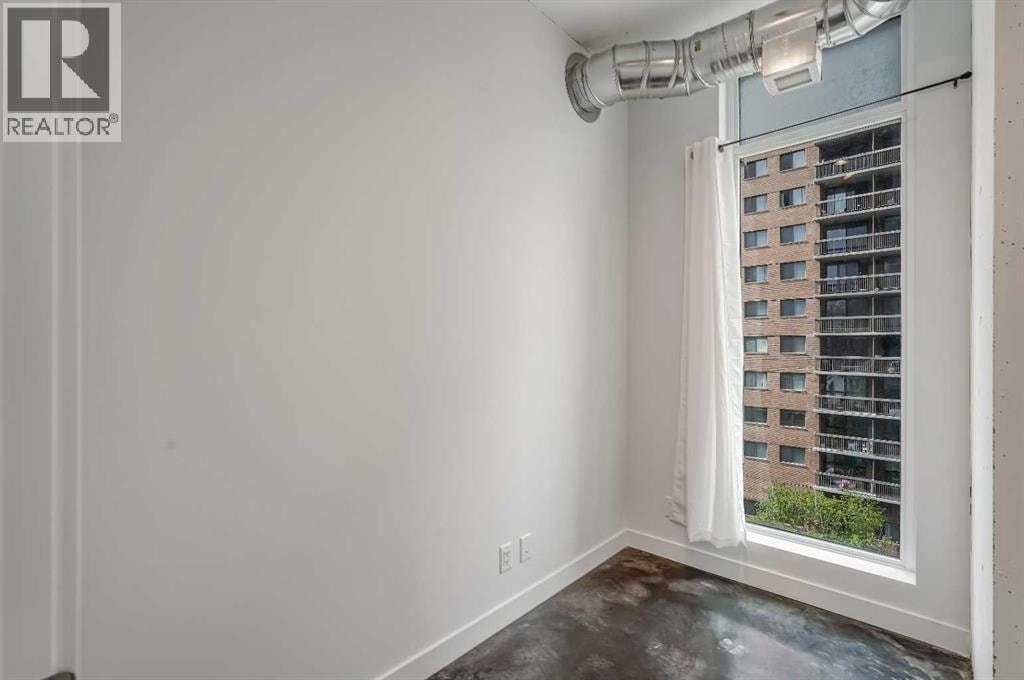 407, 1319 14 Avenue SW — photo 20
