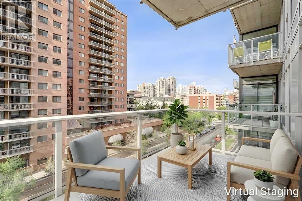 407, 1319 14 Avenue SW — photo 4