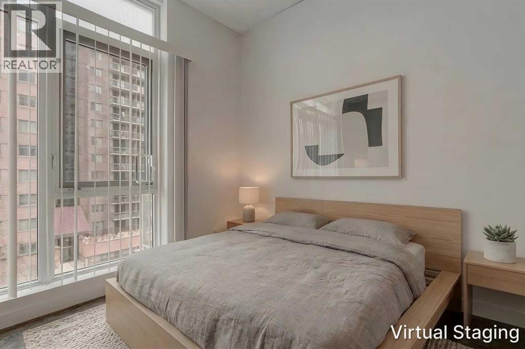 407, 1319 14 Avenue SW — photo 3
