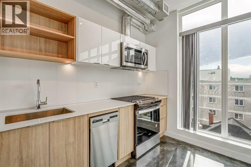 407, 1319 14 Avenue SW — photo 11