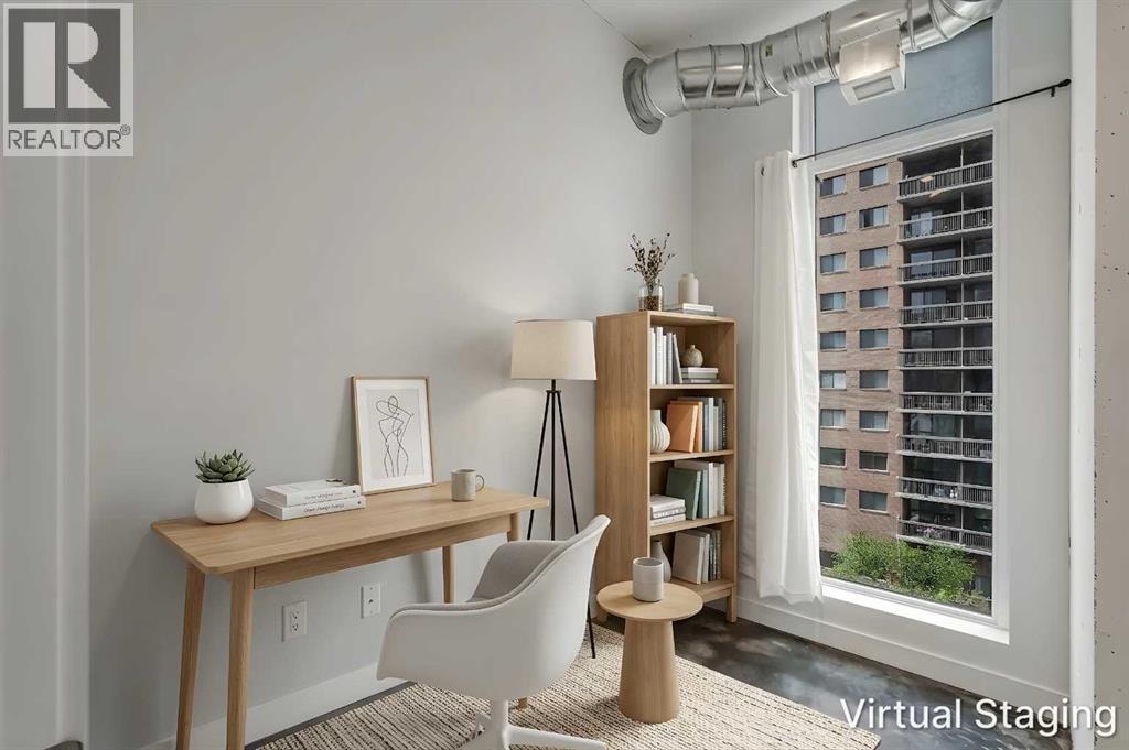 407, 1319 14 Avenue SW — photo 5