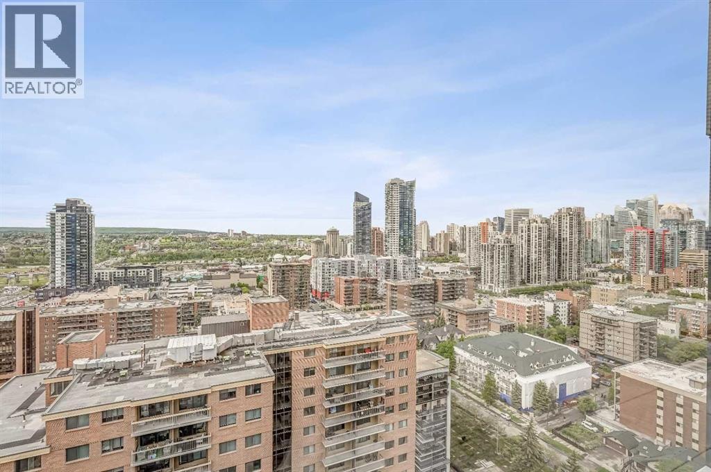407, 1319 14 Avenue SW — photo 35