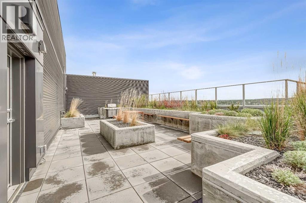 407, 1319 14 Avenue SW — photo 28