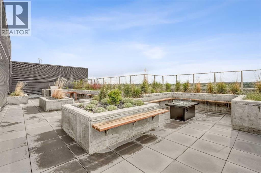 407, 1319 14 Avenue SW — photo 31