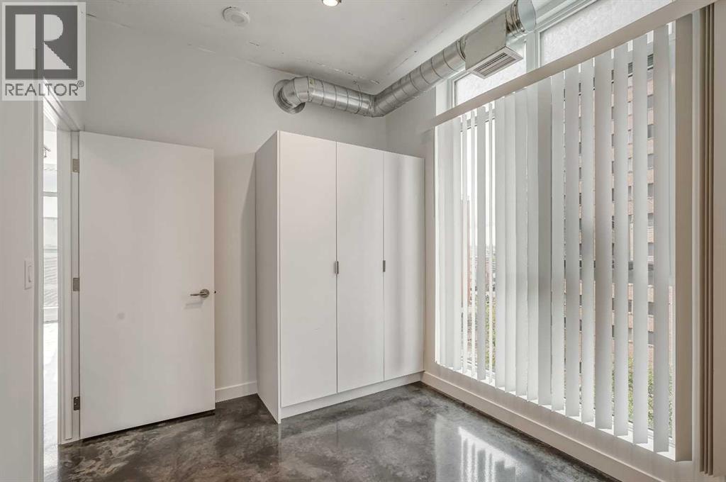 407, 1319 14 Avenue SW — photo 17